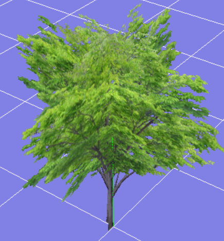 Arbre