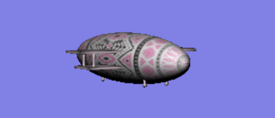 Avion 2