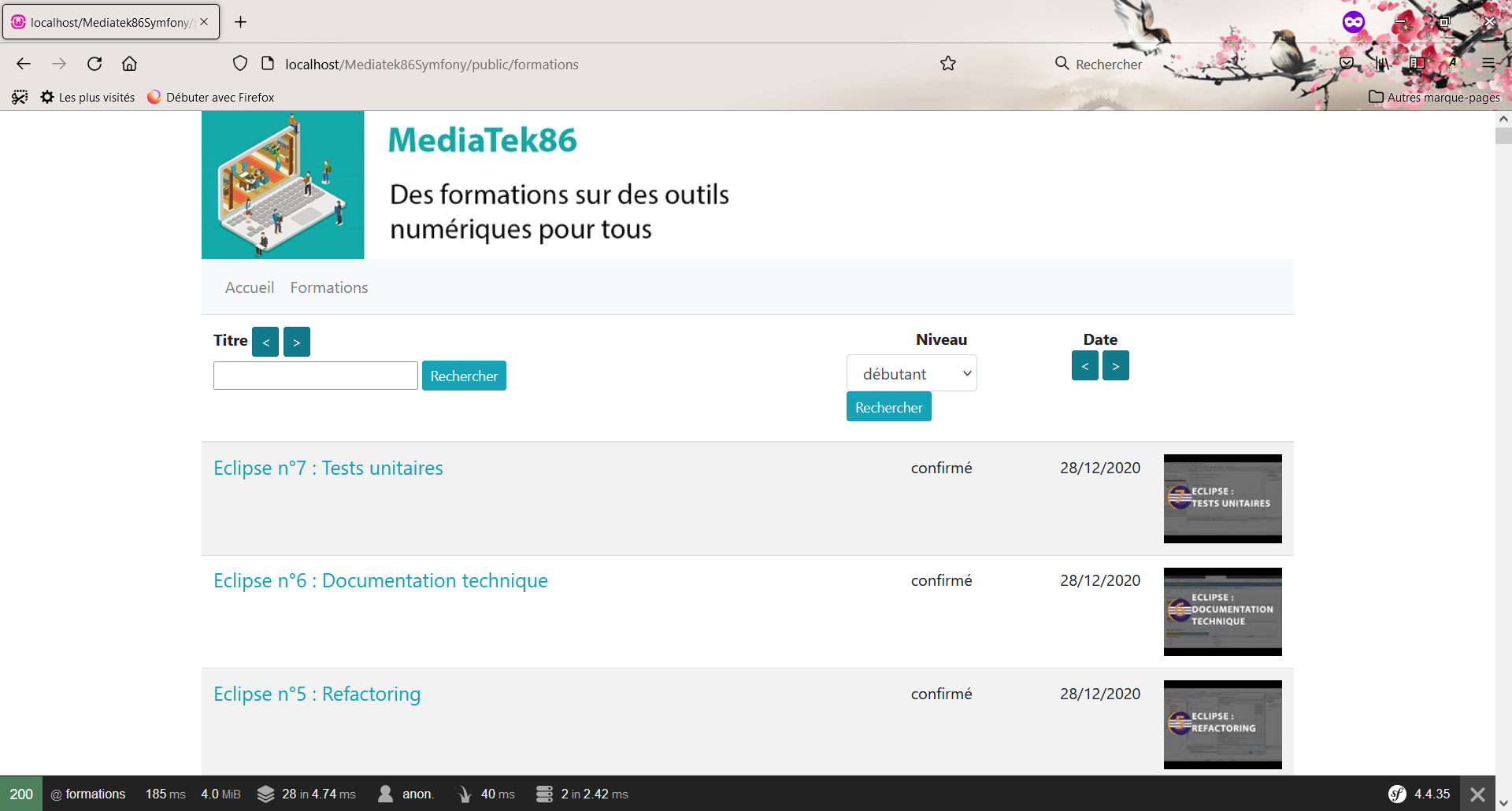 Editeur