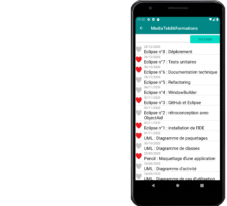 Mediatek_Formation_Apk