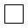 Bouton rectangle